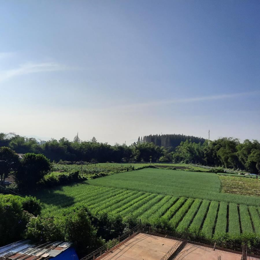 Sapo Rumbia เบอราสตากี ภายนอก รูปภาพ